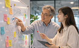 [윤나래의 세대읽기] MZ세대 ‘시성비’를 말하는 이유