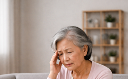 [치매재산관리서비스 쟁점①] 주택연금 포함 두고 주금공 “사전 협의 없었다”