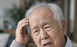 [치매재산관리서비스 쟁점③] 전문가 “특별수요신탁제도 주목…성년후견 한계 보완 가능”