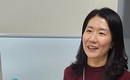 [현장에서] 이지영 중취사 동부캠퍼스 센터장 “과감하게 문을 두드리세요”