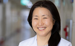 “돌봄통합 시대, 디지털 돌봄의 핵심은 고령자 자립 지원”