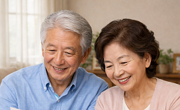 부부 기초연금 감액, 사례로 살펴보니