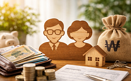 치매 재산보호 나선 국민연금공단…건보공단·요양협회와 협력 확대