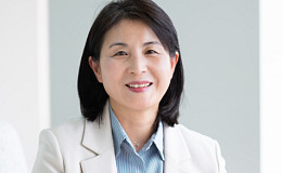 “치매 아내 돌보는 남편들, 가장 큰 고통은 끝없는 고립감”