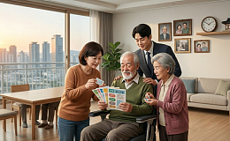 [인구정책 리셋]③ ‘제1차 인구전략기본계획’ 국회 일정이 ‘관건’