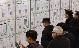 [인구정책 리셋]② ‘고령화’ 접근 달라졌다…삶의질 넘어 ‘인구구조 대응 축’으로