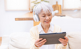 “미래 소비의 힌트 60대에 있다” 일본 마케팅 업계 주목