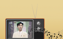 대중음악의 흐름으로 본 트로트 역사