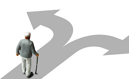 [60+ 궁금증] 나이들면 왜 판단이 느려질까