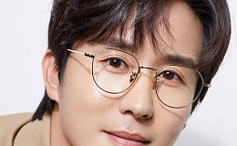 꾸미지 않은 노래로 오래 기억되는 가수, 신유