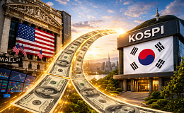 해외 주식, 5월 안에 팔면 ‘세금 0원’ RIA 계좌 뭐길래