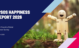 한국인 행복감은 최하위권… “29개국 중 28위”