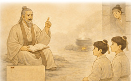 “보이는 게 다가 아니다”