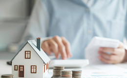 상속·증여세를 좌우하는 부동산 평가 기준