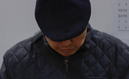 “제2의 국민연금 설립 제안” 연금개혁 연구과제제안 ‘이목’