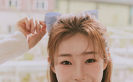 미스트롯3 眞 정서주, 누군가에게  힘이 되는 노래를  부르고 싶어요!