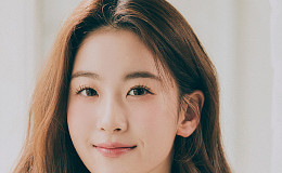 미스트롯3 美 오유진, 밝은 에너지로 팬들에게 힘이 되는 가수가 되고 싶어요