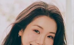 미스트롯3 김소연, 팬들과 함께 웃고 즐기는 무대