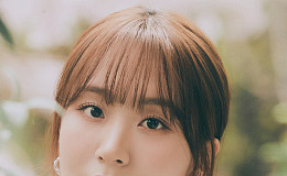 미스트롯3 정슬,