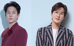 [당신을 위로해준 ‘트로트’]