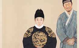 [윤나래의 세대읽기] 지금 가장 핫한 건 역사와 전통?