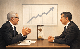 “퇴직 후 최대 5년 소득공백” 공노총, 정년연장·임금체계 연구 착수