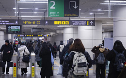 “대중교통 최대 45% 환급” 어르신 교통비 부담 줄인다”