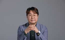 “돌봄 인력 부족, 경험 많은 중장년으로 일자리 채워야”