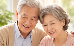 국민연금 수급자 750만명 돌파…80세 이상 ‘100만 시대’ 맞아