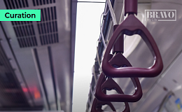 [Trend&Bravo] 노인 무임승차 제한, 나라별 차이