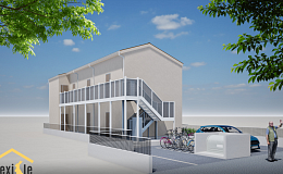 고령자 임대 기피 여전 日 주택시장, 정부·민간 변화 모색