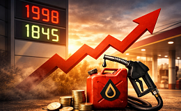 고유가 피해지원금, 나도 받을 수 있나?