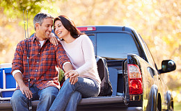 “은퇴해도 일할까” 美 중장년 고소득층 노후 불안 커