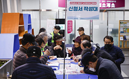 저출산·고령사회기본계획 20년째인데, 기업 현장에서는 “못 들어봤어요”