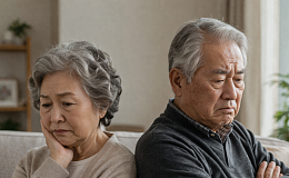[60+ 궁금증] 왜 작은 일에도 서운할까