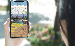 일본 정부가 고른 고령자 친화 기술, “이용 문턱 낮춰야