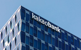 [현장에서] 카카오뱅크, ‘AI 금융 비서’로 진화…초개인화 서비스 승부수