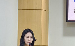[현장에서] “기금형 퇴직연금, 성과 부진 시 책임 구조 명확히해야”