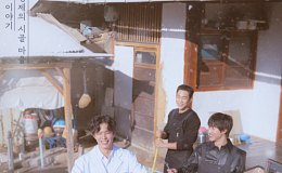 시골 어르신 예능 뜬다! ‘보검 매지컬’부터 ‘봉주르빵집’까지