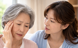 치매보험, 노후자금으로 쓸 수 있을까