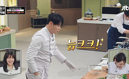 웃기면 그만? 주말 예능 대화 속 노인혐오 도 넘었다