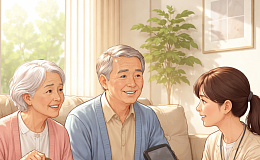 통합돌봄 약 9000명 신청, 전남 최다·경기 최저