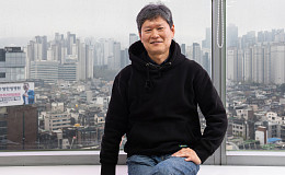 “노인 돼도 나답게 살아야” 일본에서 본 노후 주거 조건