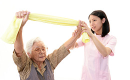 가족 돌봄 시설ㆍ서비스 선택 기준, “일단 겪어보면 달라져”