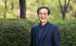 은퇴 후 삶은 계속, “여가와 문화로 시니어 자존감 세워야”