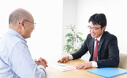 [치매재산관리서비스] ‘치매머니’ 시대, 민간신탁이 필요한 이유
