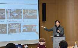 “중국 돌봄기술, 일상 속 생활용품으로 빠르게 자리잡아”