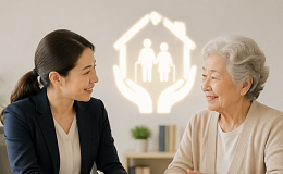 국민연금, 치매안심재산관리서비스 인력 공백 속 시범사업 출발