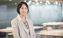 시니어의 끝사랑, 결혼보다 관계 “안전한 만남 선호”