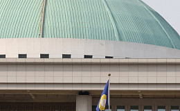 28일 복지위 법안소위, 의료기사법 ‘제외’·저출산고령사회기본법 ‘상정’